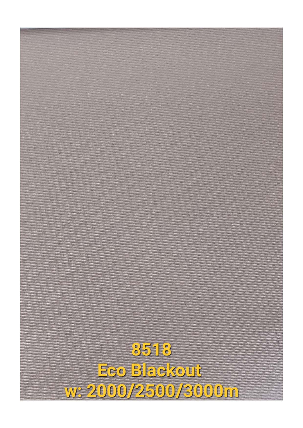 Roller Blind Collection